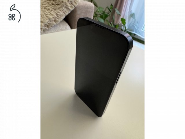 iPhone 13 mini 256gb - független