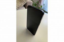 iPhone 13 mini 256gb - független