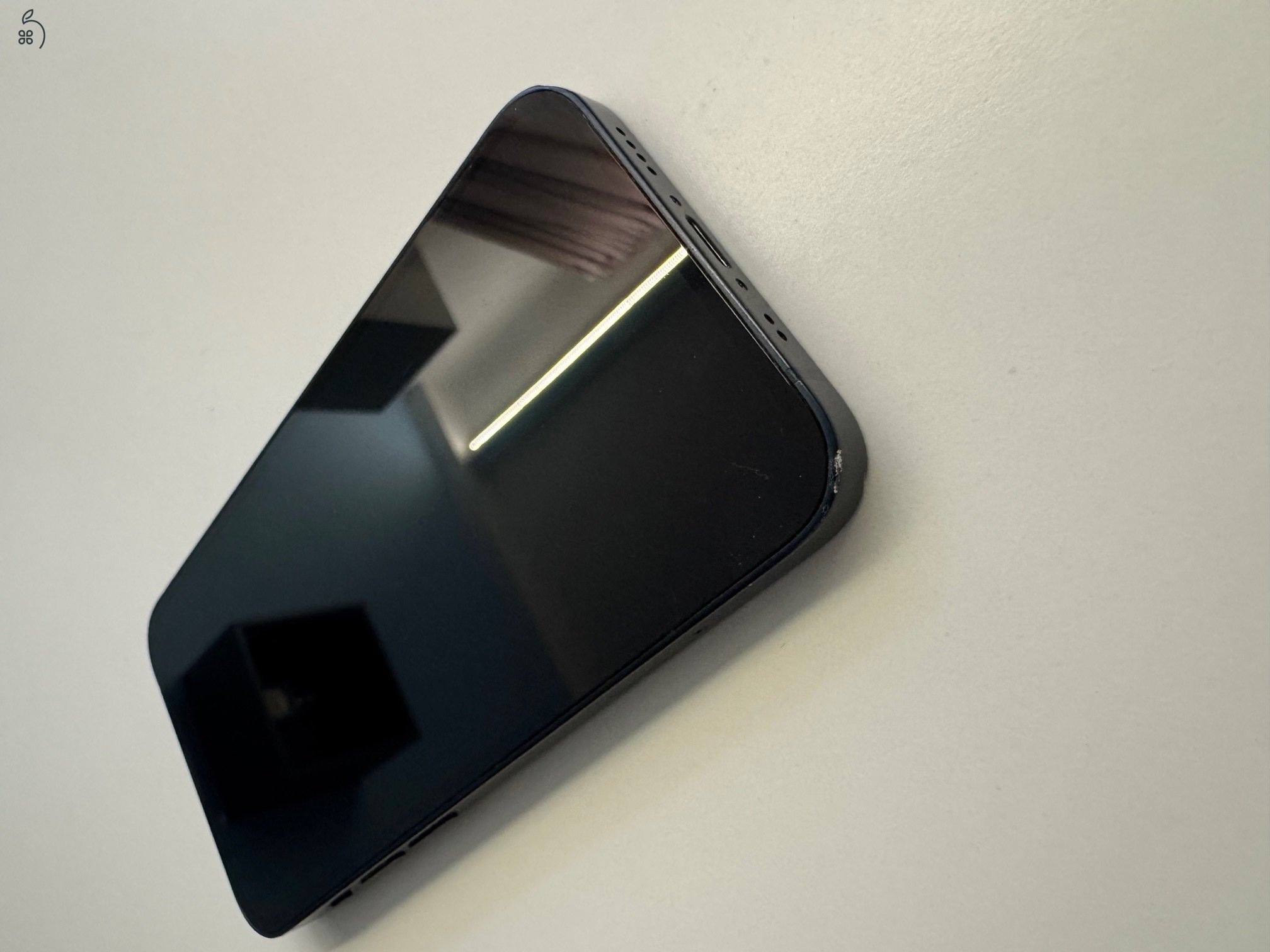 iPhone 13 mini 256gb - független