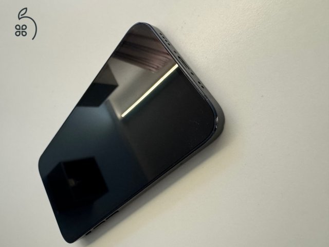 iPhone 13 mini 256gb - független