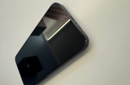 iPhone 13 mini 256gb - független