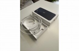 iPhone 13 mini 256gb - független