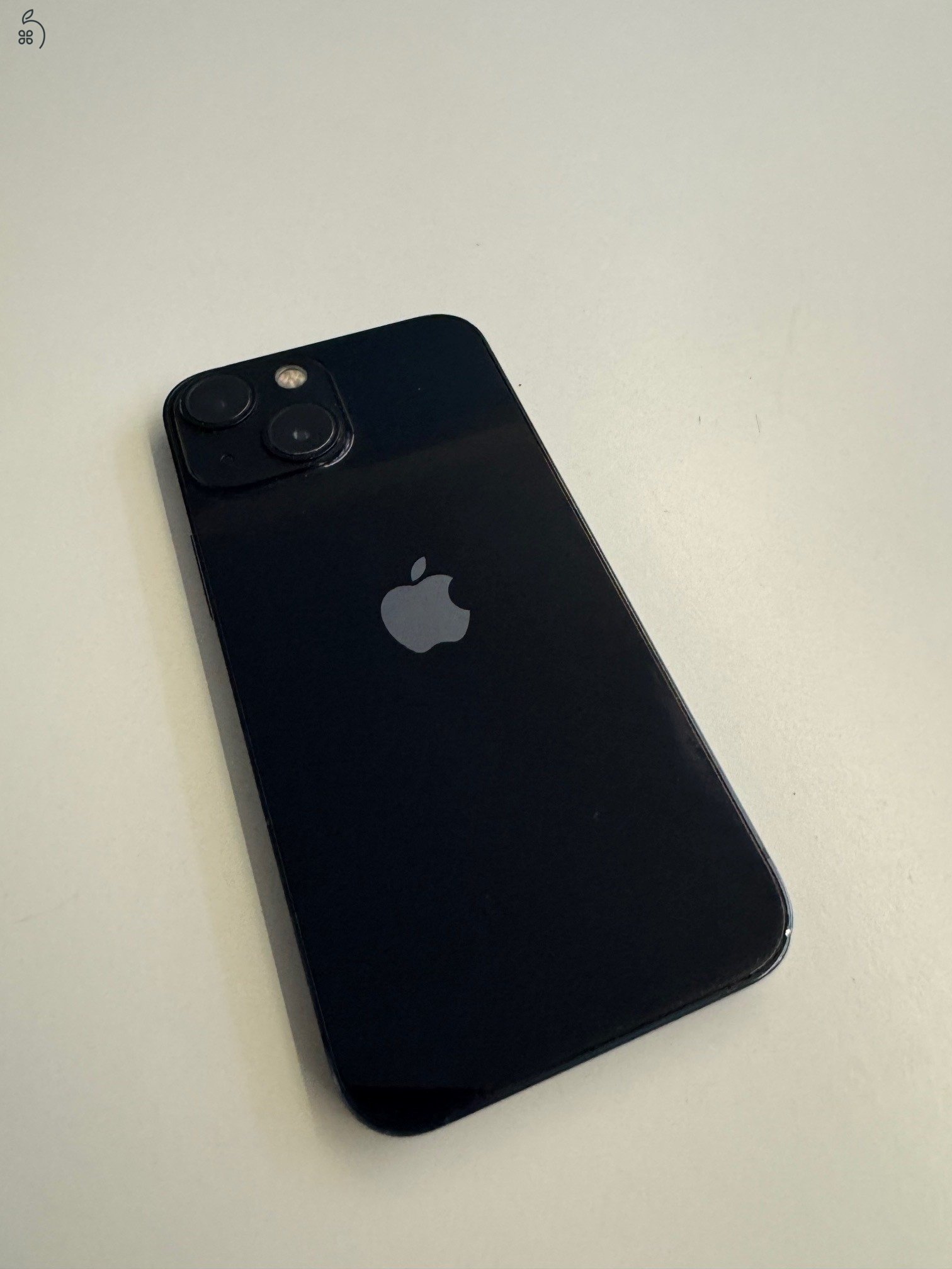 iPhone 13 mini 256gb - független