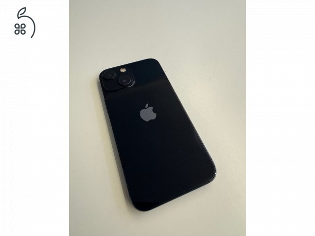 iPhone 13 mini 256gb - független