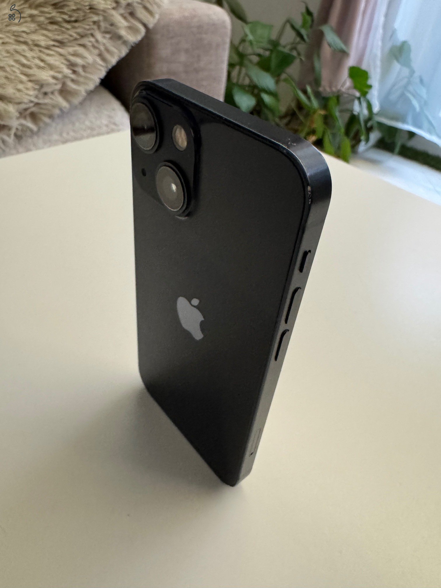 iPhone 13 mini 256gb - független
