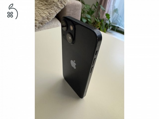 iPhone 13 mini 256gb - független