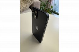 iPhone 13 mini 256gb - független