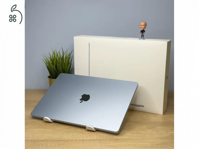 2025 MacBook Air 15