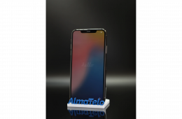 Apple iPhone 11 Pro Max 64 GB Gold 100% akku - 12 HÓ GARANCIA