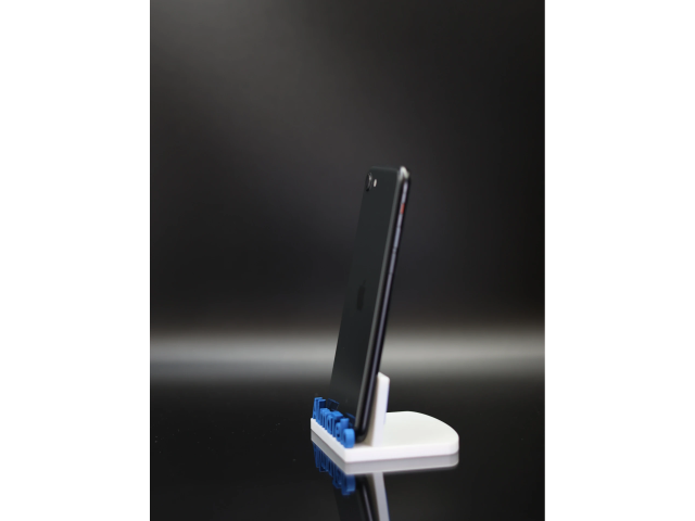 Apple iPhone SE (2020) 64 GB Black 100% akku - 12 HÓ GARANCIA