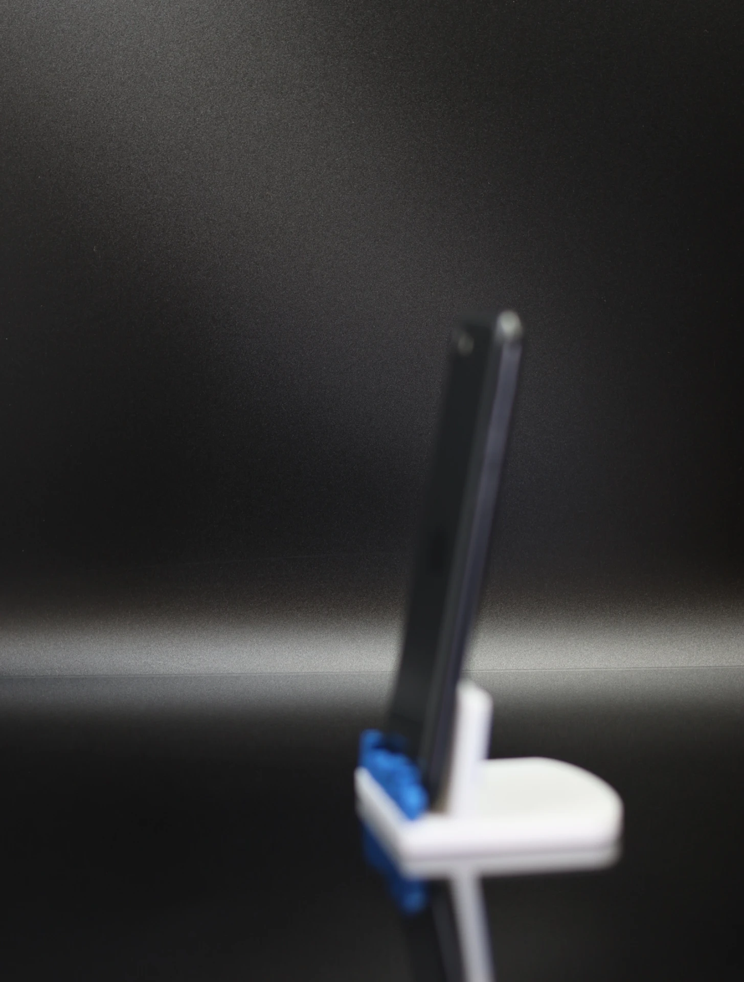 Apple iPhone SE (2020) 64 GB Black 100% akku - 12 HÓ GARANCIA