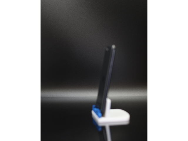 Apple iPhone SE (2020) 64 GB Black 100% akku - 12 HÓ GARANCIA