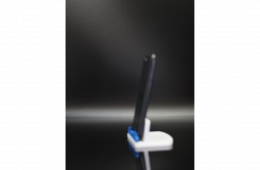 Apple iPhone SE (2020) 64 GB Black 100% akku - 12 HÓ GARANCIA