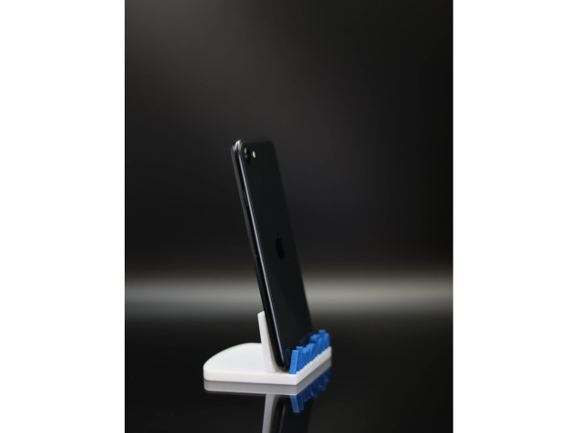 Apple iPhone SE (2020) 64 GB Black 100% akku - 12 HÓ GARANCIA