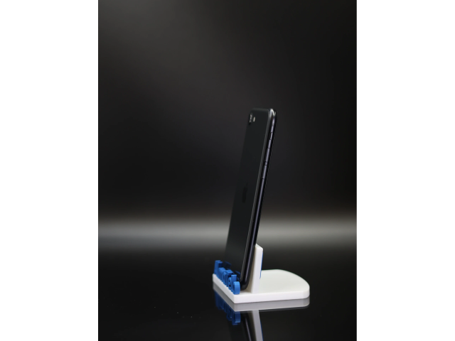 Apple iPhone SE (2020) 64 GB Black 100% akku - 12 HÓ GARANCIA