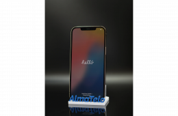 Apple iPhone 12 Pro Max 128 GB Gold 100% akku - 12 HÓ GARANCIA