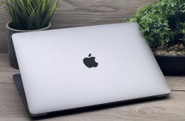 Hibátlan MacBook Air 2020 M1 13”256GB 2 ÉV Garanciával Számlával