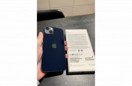 Iphone 13 Midnight 128GB