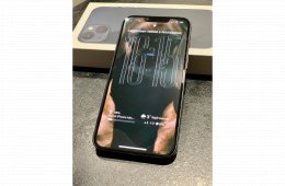 Iphone 13 Midnight 128GB