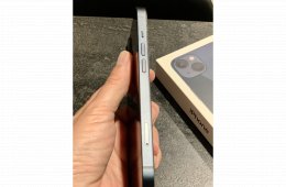 Iphone 13 Midnight 128GB