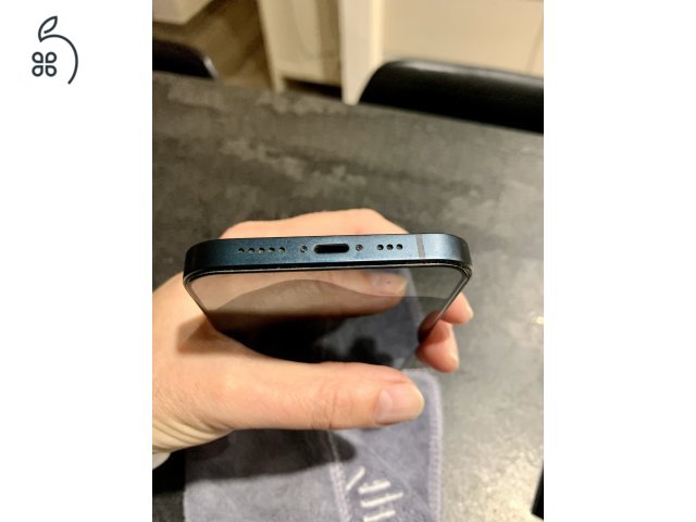 Iphone 13 Midnight 128GB