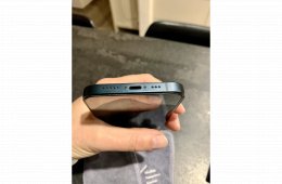 Iphone 13 Midnight 128GB