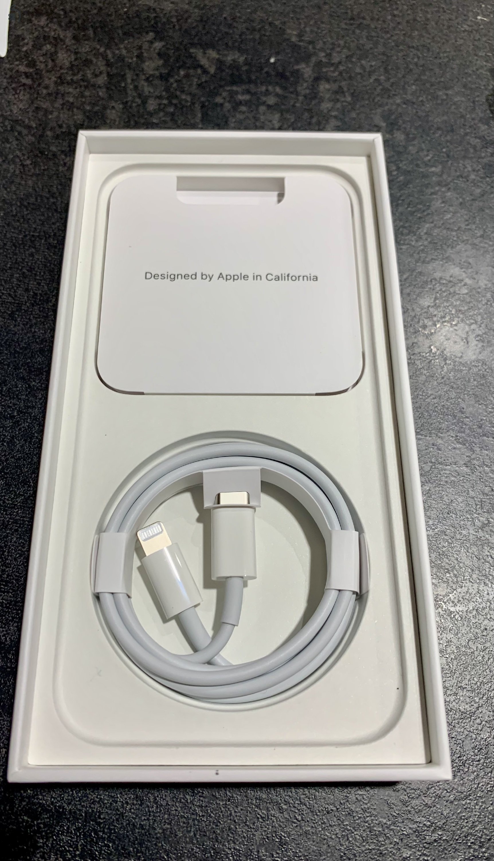 Iphone 13 Midnight 128GB