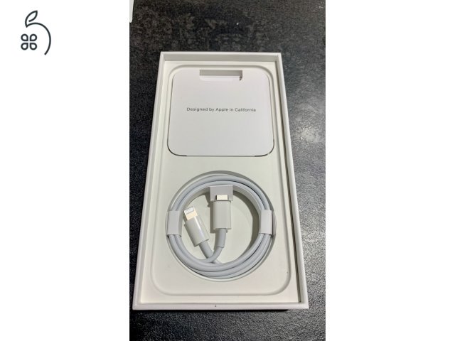 Iphone 13 Midnight 128GB