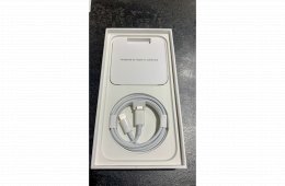 Iphone 13 Midnight 128GB