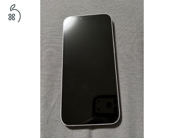 Eladó iphone 14