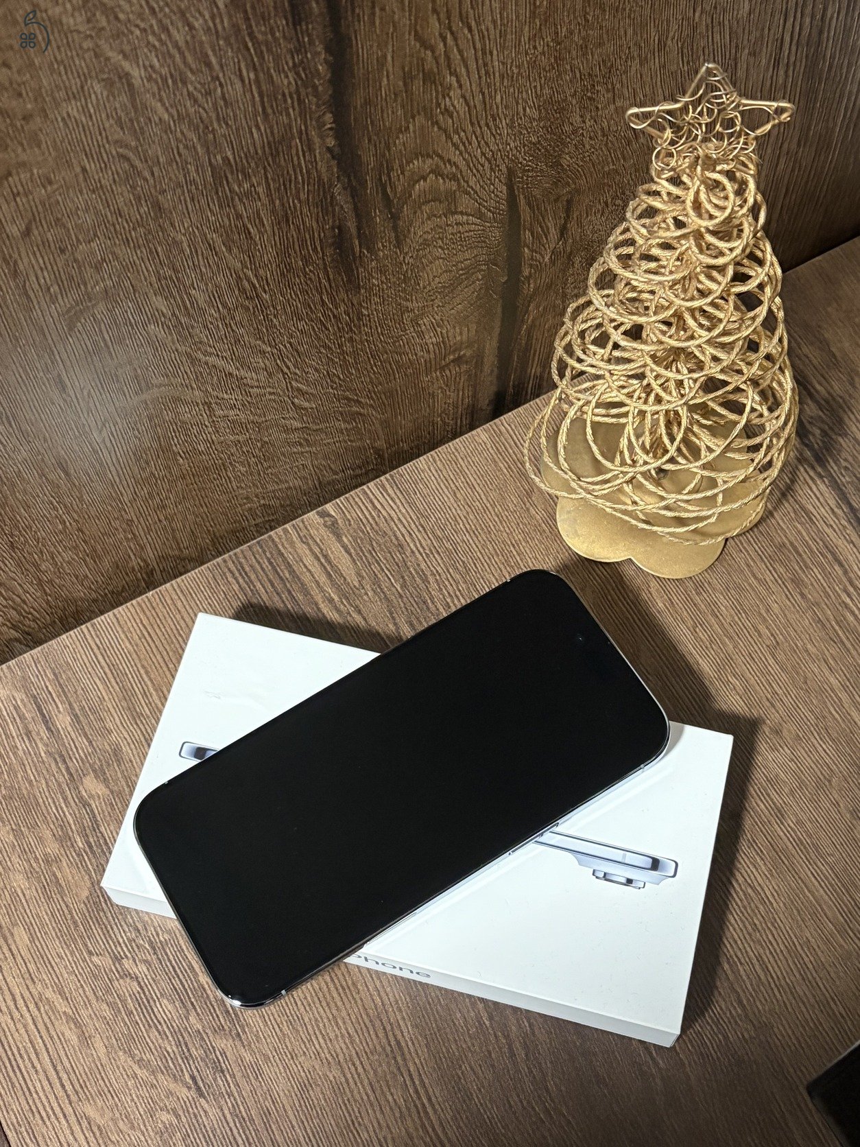 iPhone AIR 256GB skyblue KÁRTYAFÜGGETLEN! 11 hó Apple garancia!