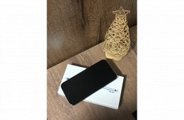 iPhone AIR 256GB skyblue KÁRTYAFÜGGETLEN! 11 hó Apple garancia!