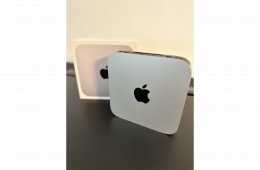 Mac Mini M1 CTO 16GB, 512 GB