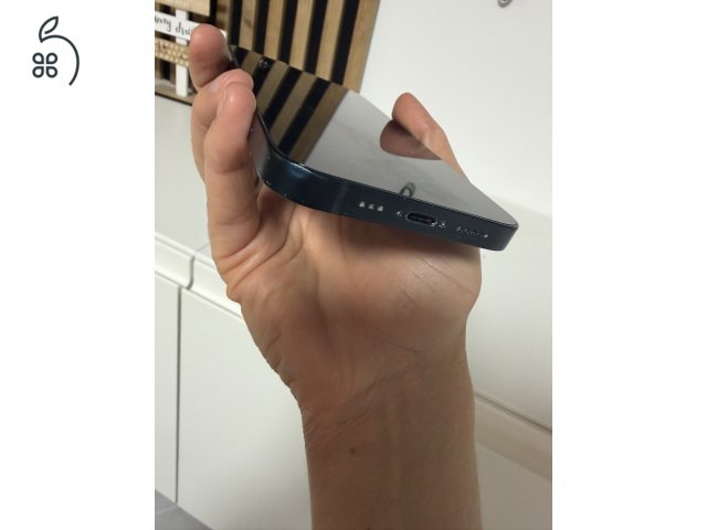 iphone 14 Midnight, 128 GB, független