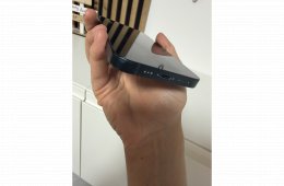 iphone 14 Midnight, 128 GB, független