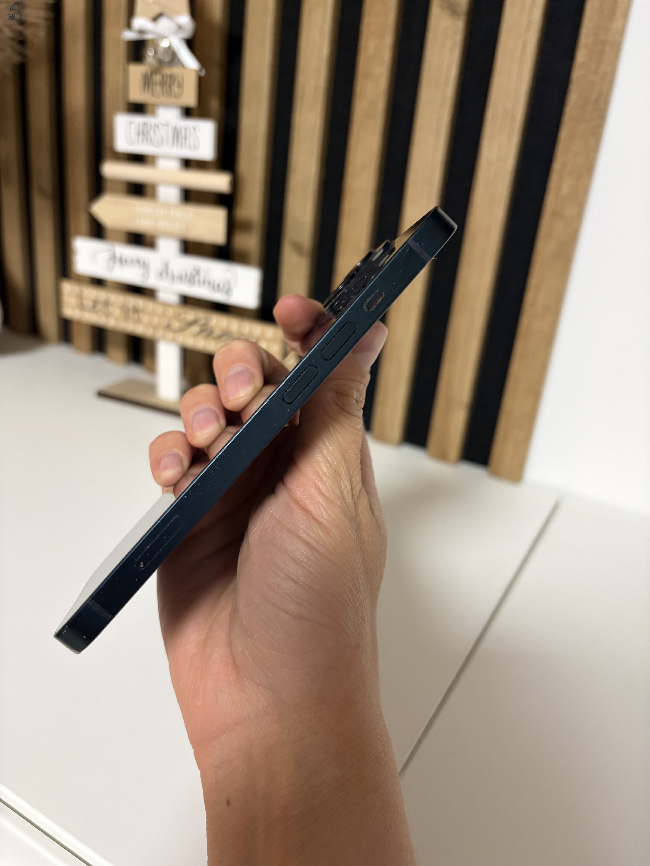 iphone 14 Midnight, 128 GB, független