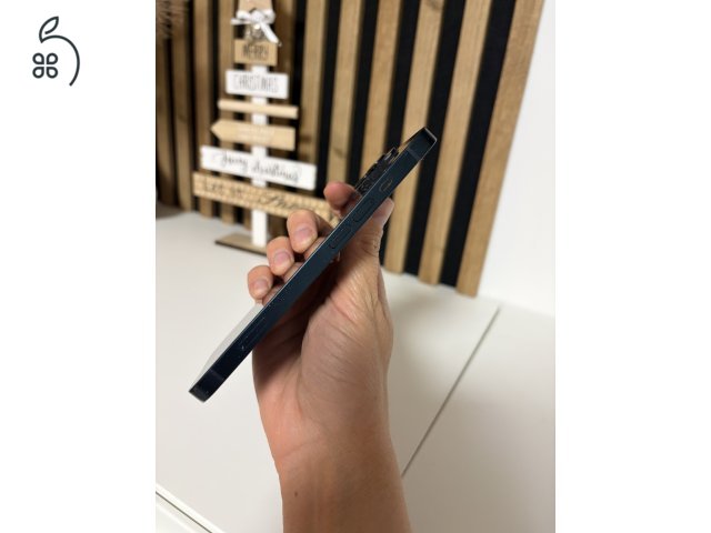 iphone 14 Midnight, 128 GB, független