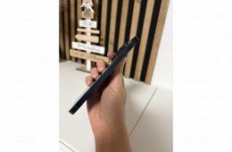 iphone 14 Midnight, 128 GB, független