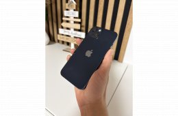 iphone 14 Midnight, 128 GB, független