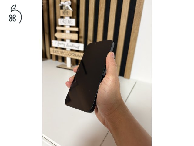 iphone 14 Midnight, 128 GB, független
