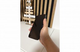 iphone 14 Midnight, 128 GB, független