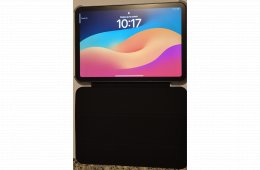 Eladó iPad mini 6 (64 GB, Wi-Fi)