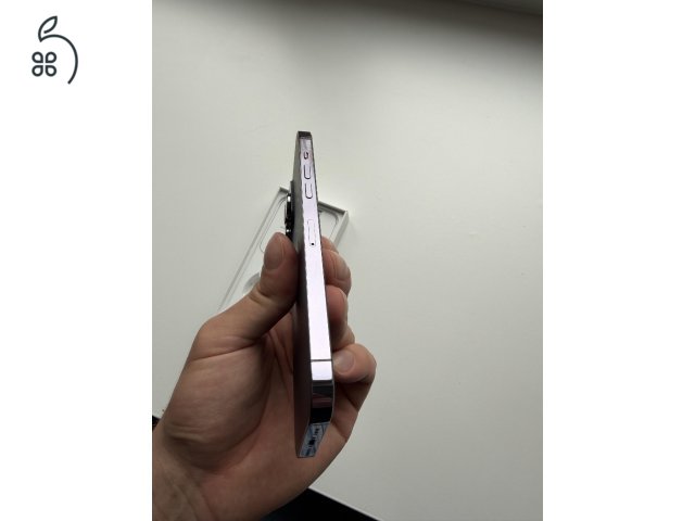 iPhone 14 Pro Max 256GB Deep Purple