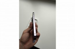 iPhone 14 Pro Max 256GB Deep Purple