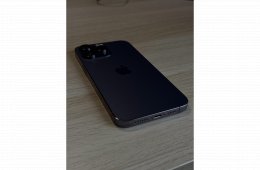 iPhone 14 Pro Max 256GB Deep Purple