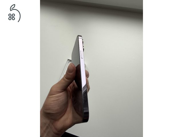 iPhone 14 Pro Max 256GB Deep Purple