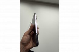 iPhone 14 Pro Max 256GB Deep Purple