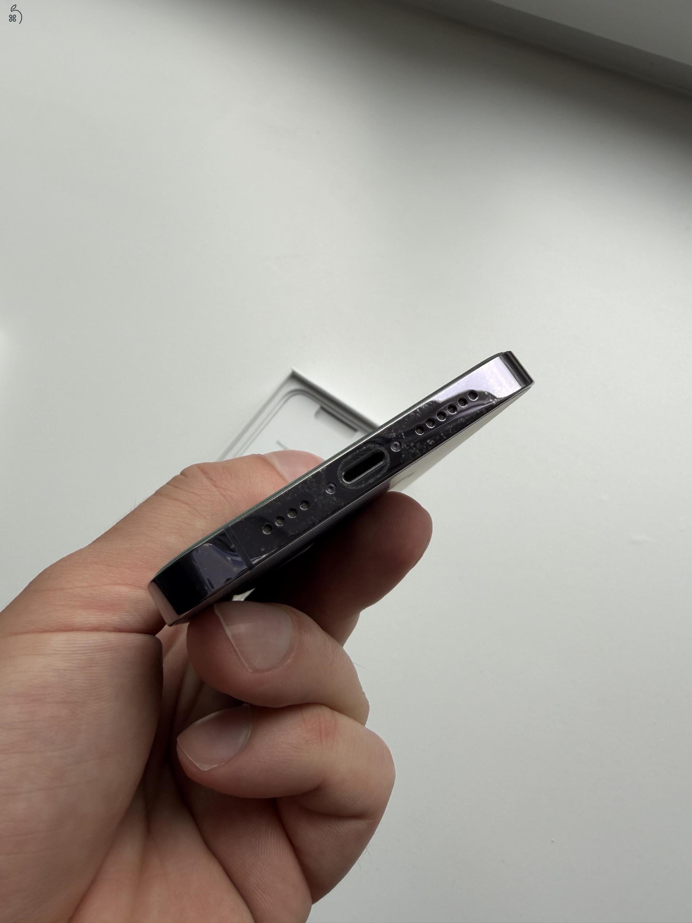 iPhone 14 Pro Max 256GB Deep Purple