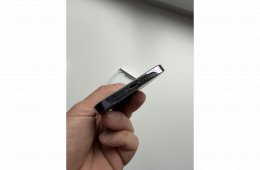 iPhone 14 Pro Max 256GB Deep Purple