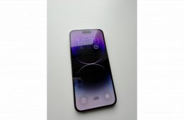 iPhone 14 Pro Max 256GB Deep Purple